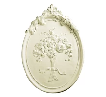 Панно декоративное W804