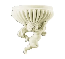 Панно декоративное W8054