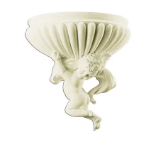 Панно декоративное W8055