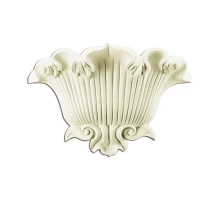 Панно декоративное W8056