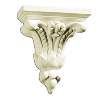 Кронштейн B813