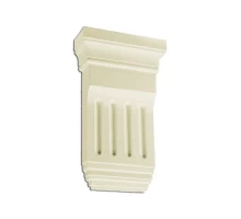 Кронштейн B815