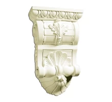 Кронштейн B819