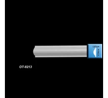 OT-8213Молдинг