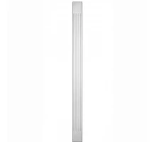 DK-82200/16 пилястра DECOMASTER-2 (135x18x2000мм)