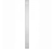 DK-82210/18 пилястра DECOMASTER-2 (142x15*2000мм)