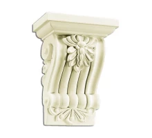 Кронштейн B823