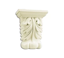 Кронштейн B824