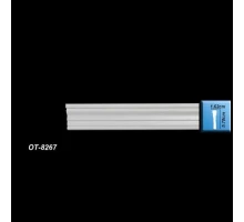 OT-8267Молдинг