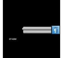 OT-8268Молдинг