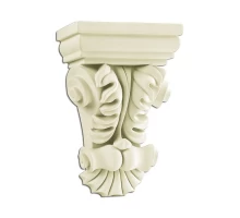 Кронштейн B826