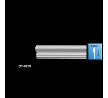OT-8276Молдинг