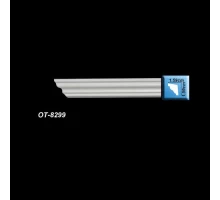 OT-8299Потолочный карниз