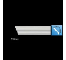 OT-8303Потолочный карниз