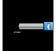 OT-8308Молдинг
