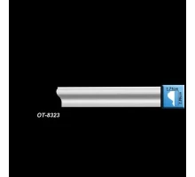 OT-8323Молдинг