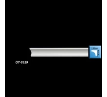 OT-8329Потолочный карниз