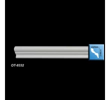 OT-8332Потолочный карниз