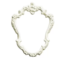 Рама для зеркала M863