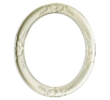 Рама для зеркала M864