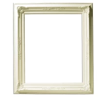 Рама для зеркала M866