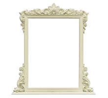 Рама для зеркала M876