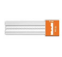 DT 8853 молдинг