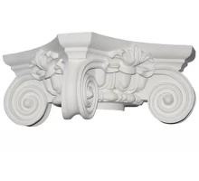 90030-2/1 капитель DECOMASTER-2 (500х500x240мм) в г. Екатеринбург