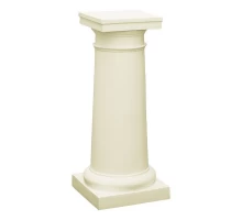 Пьедестал L905*