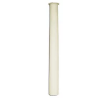 Колонна L912* (тело)