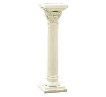 Пьедестал L915*