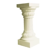 Пьедестал L919*