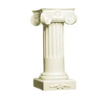 Пьедестал L925*