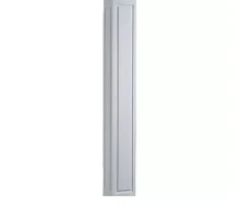 92831-4/1 квадр.колонна DECOMASTER-2 (310х310х2400мм) в г. Екатеринбург