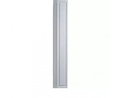 92831-4/1 квадр.колонна DECOMASTER-2 (310х310х2400мм) в г. Екатеринбург