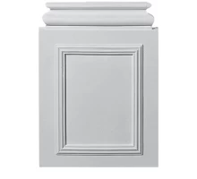 92832-2/3 основание к пилястре Decomaster-2 (380х530х55мм)