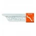 95292/22 плинтус DECOMASTER-2 (94х94х2400мм) [DT-9831] в г. Екатеринбург
