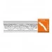 95406/40 плинтус DECOMASTER-2 (73х76х2400мм) в г. Екатеринбург