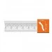 95696/22 плинтус DECOMASTER-2 (107х70х2400мм) в г. Екатеринбург