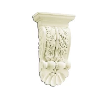 Кронштейн B957