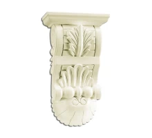 Кронштейн B958