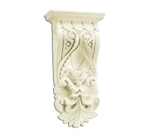 Кронштейн B959