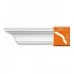 96110/32 плинтус DECOMASTER-2 (60х60х2400мм) = DP110 в г. Екатеринбург