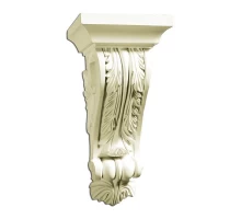 Кронштейн B963