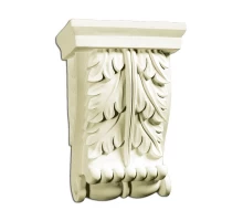 Кронштейн B964