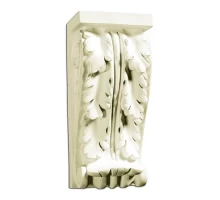 Кронштейн B965