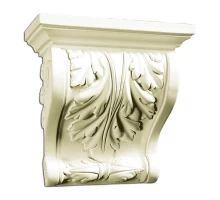 Кронштейн B966