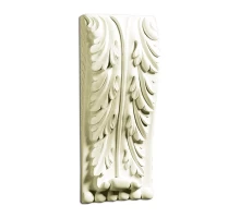 Кронштейн B968