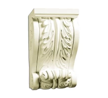 Кронштейн B971