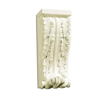 Кронштейн B973